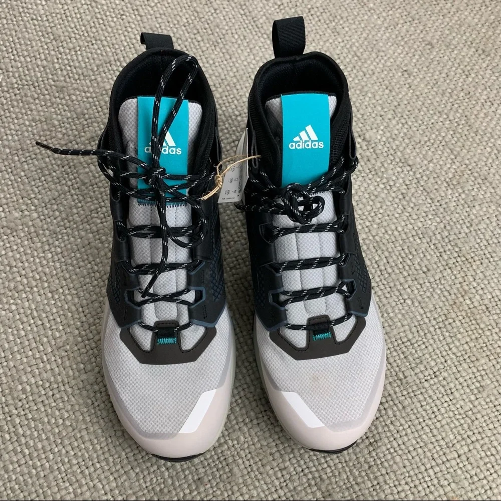 Adidas Terrex Trailmaker hiker boot